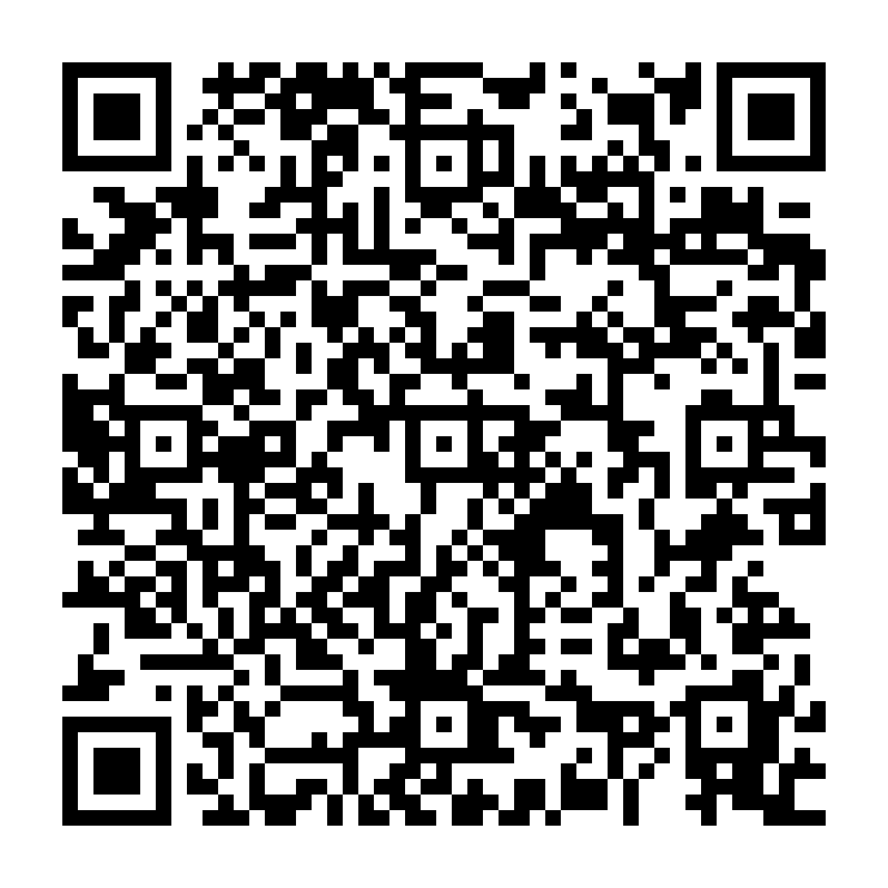 Código QR
