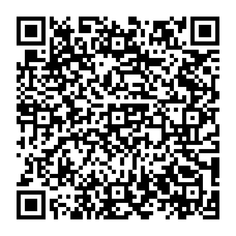 Código QR
