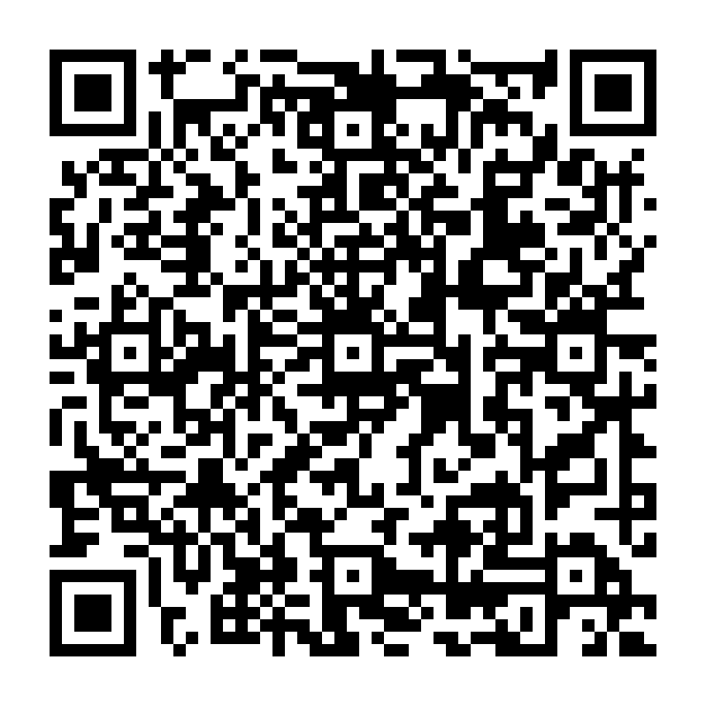 Código QR