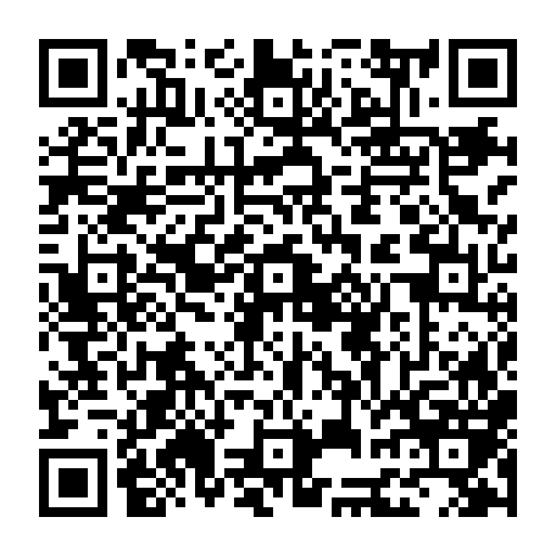 Código QR