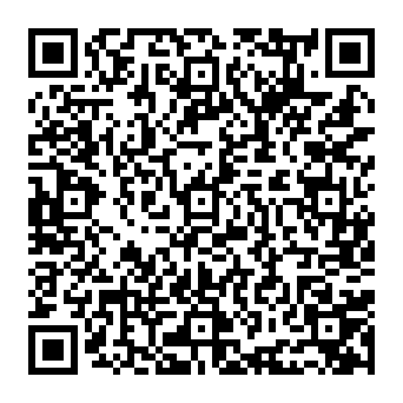 Código QR
