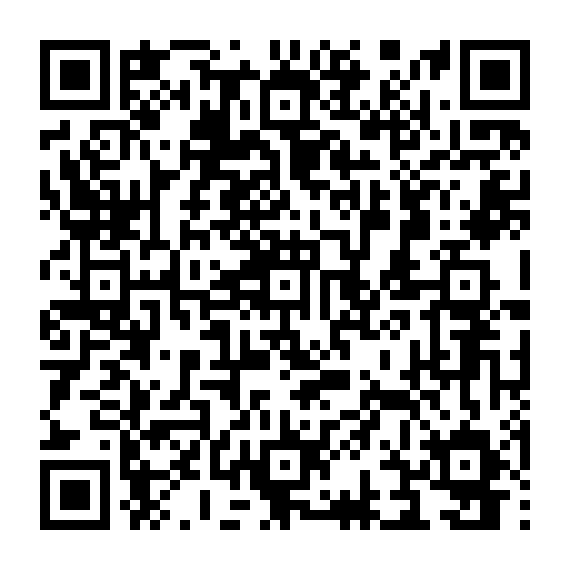 Código QR