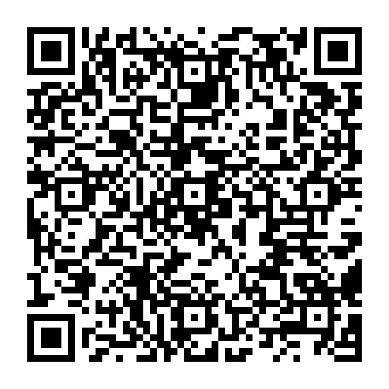 Código QR