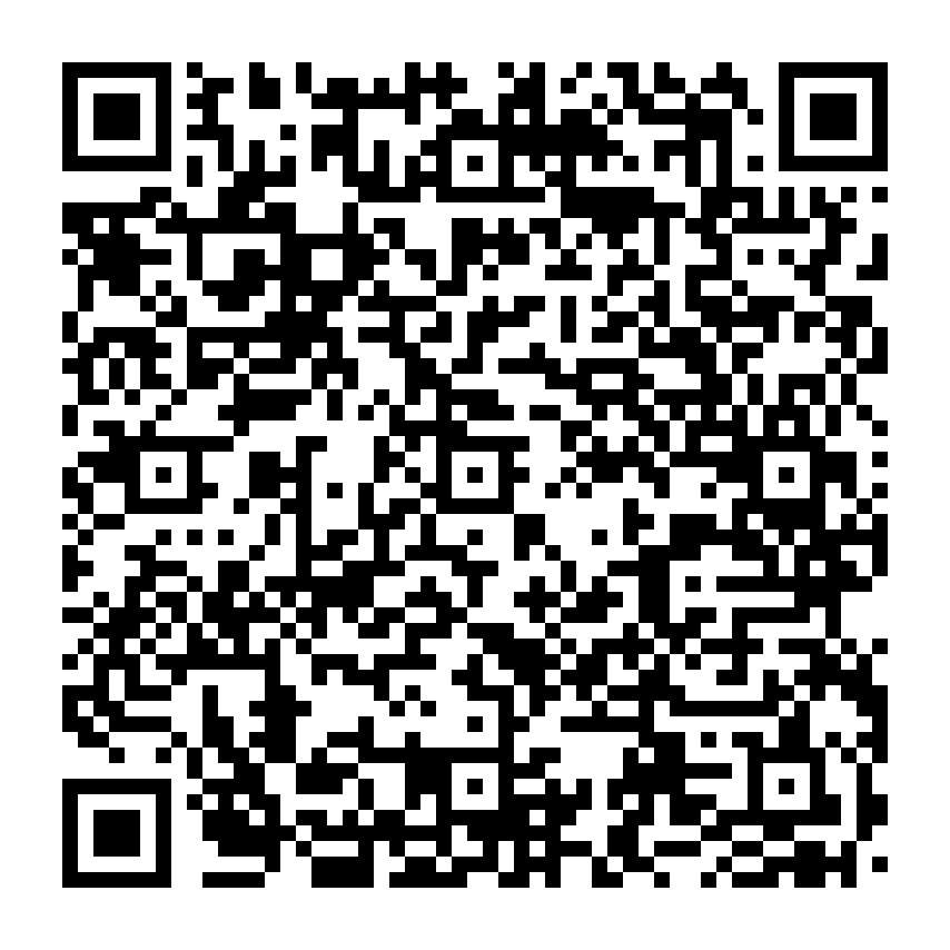 Código QR