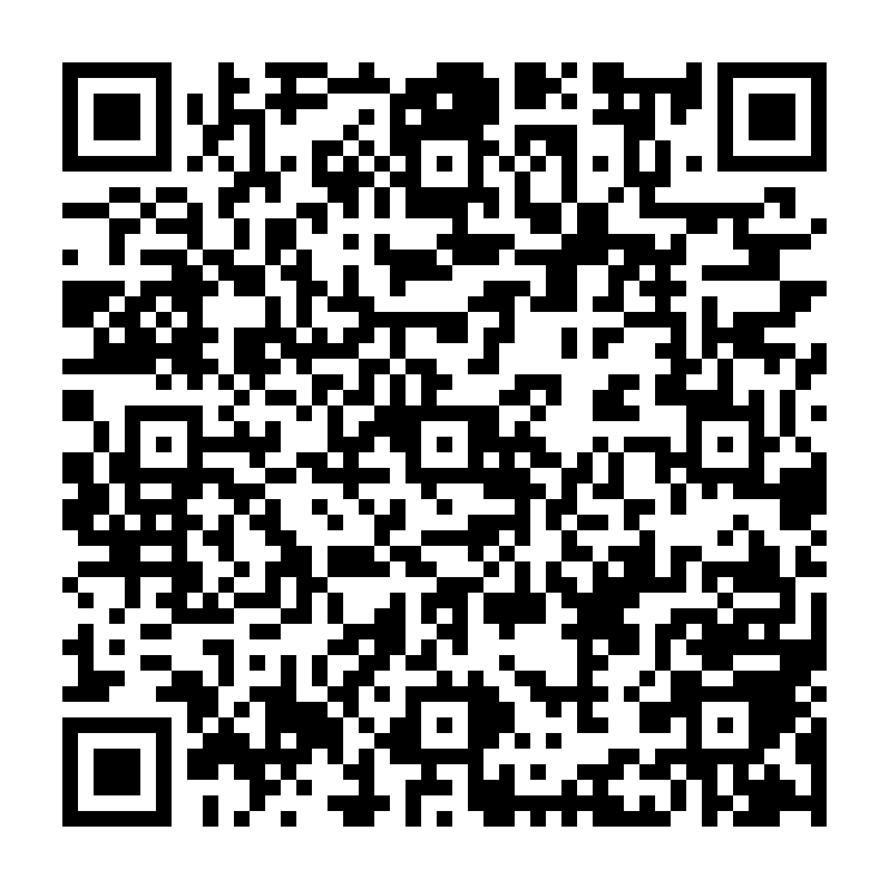 Código QR