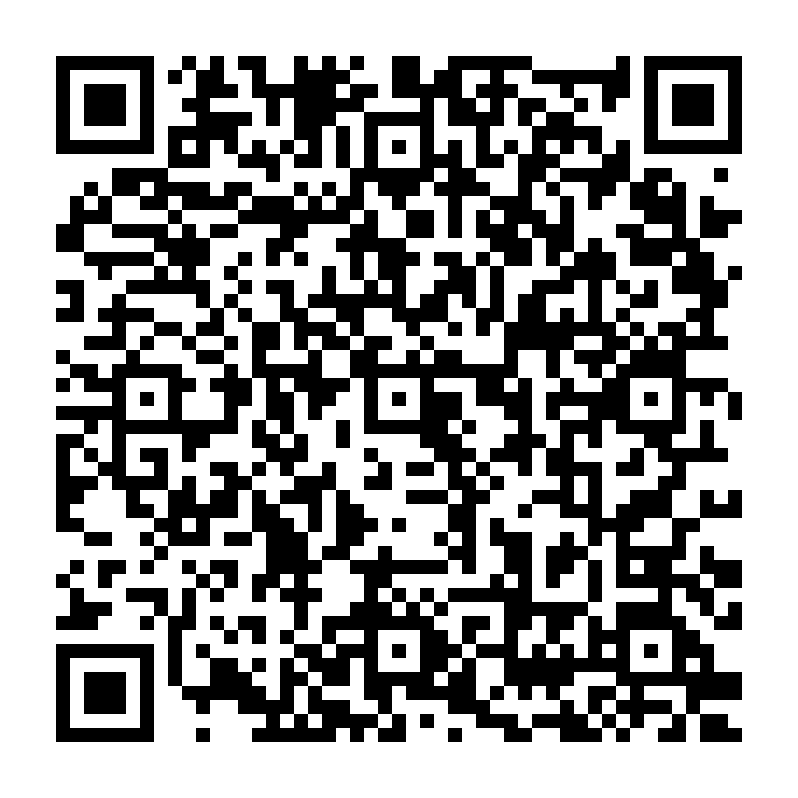 Código QR