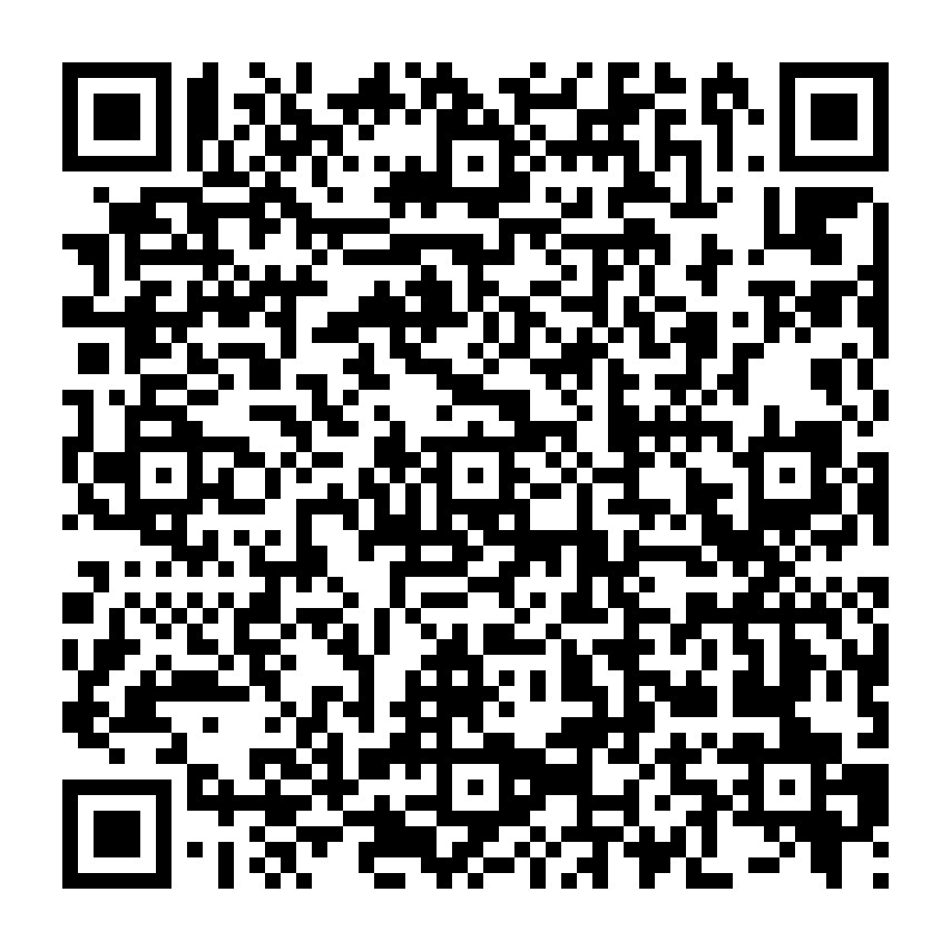 Código QR