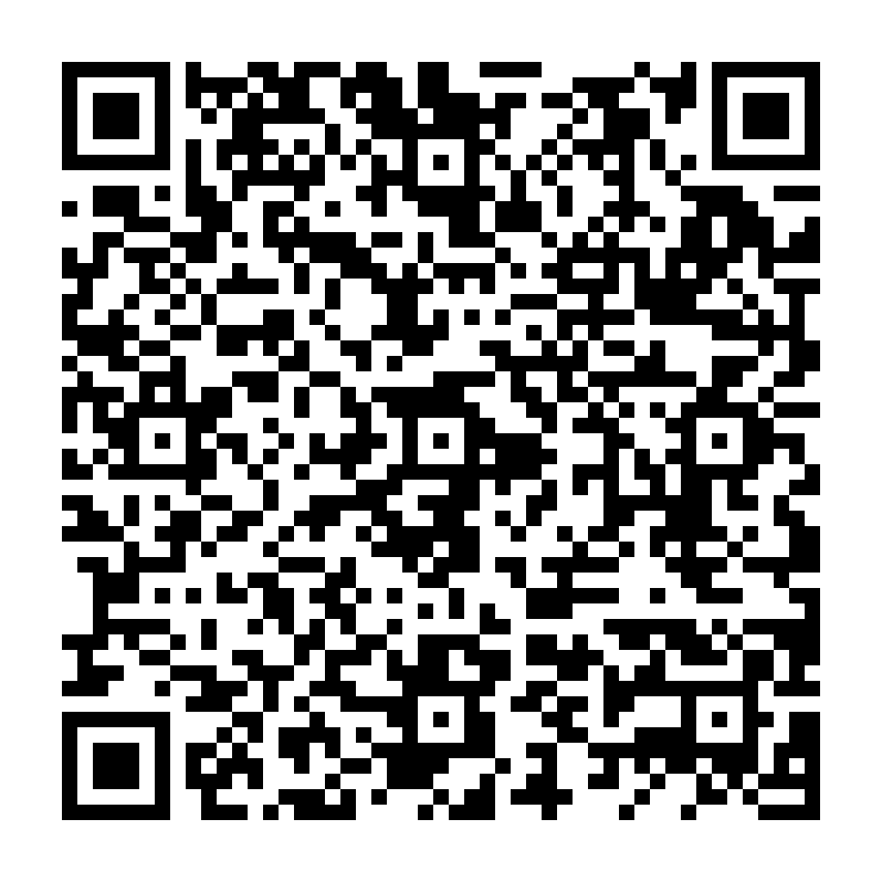 Código QR