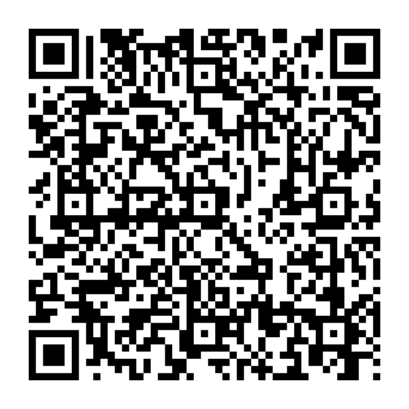Código QR
