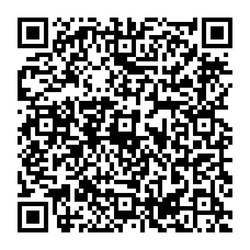 Código QR