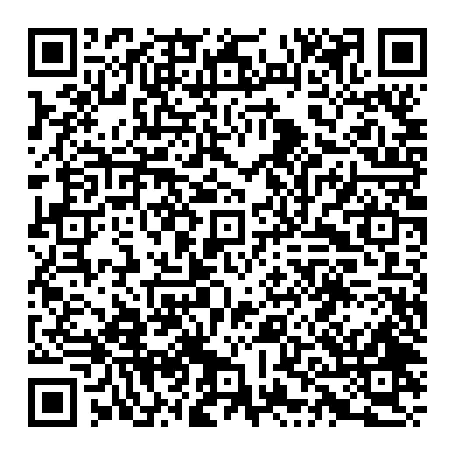 Código QR