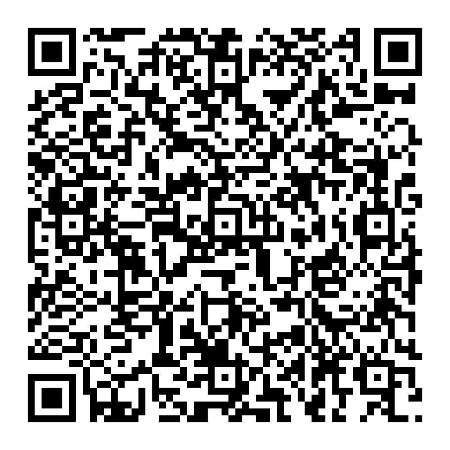 Código QR