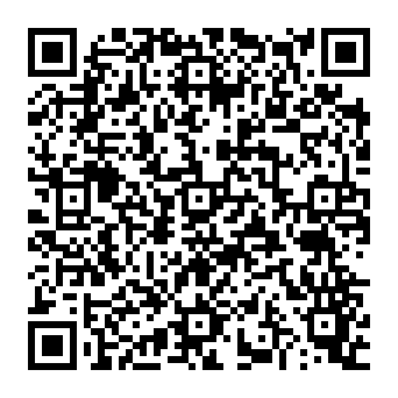 Código QR