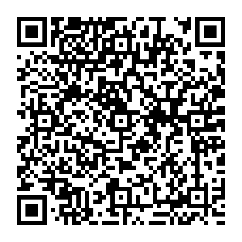 Código QR
