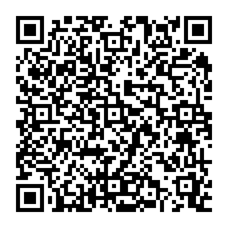Código QR