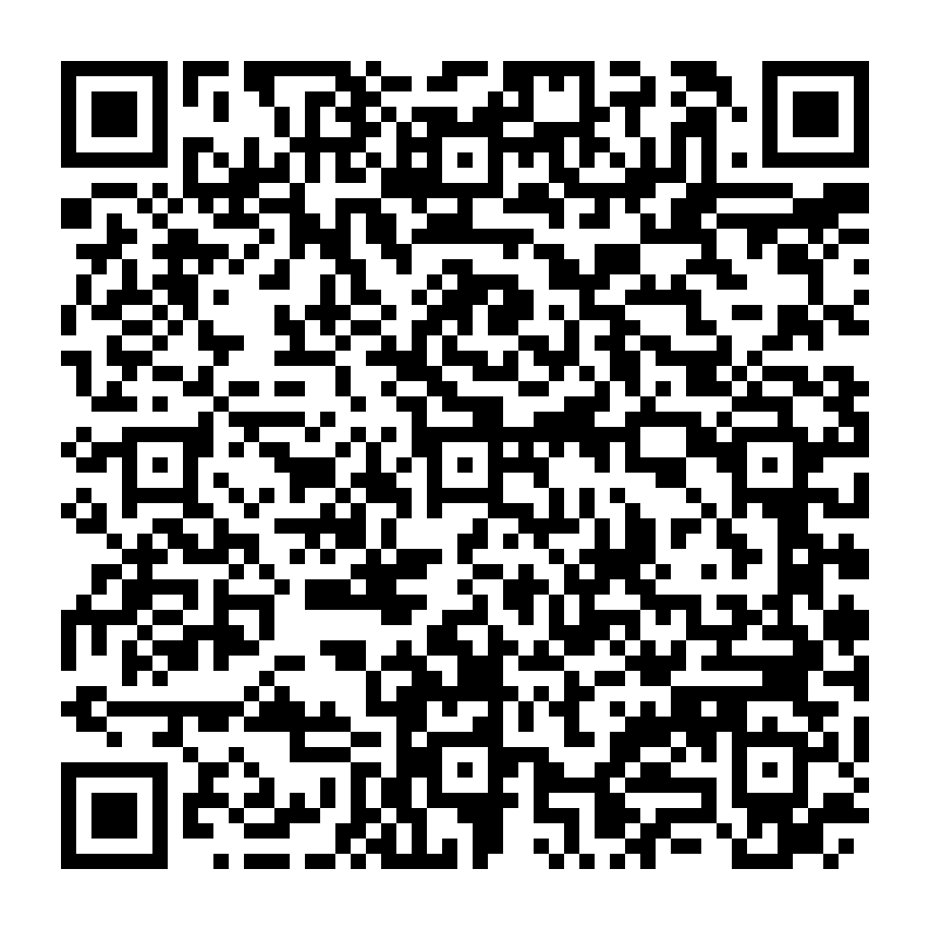 Código QR