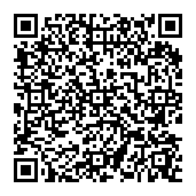 Código QR