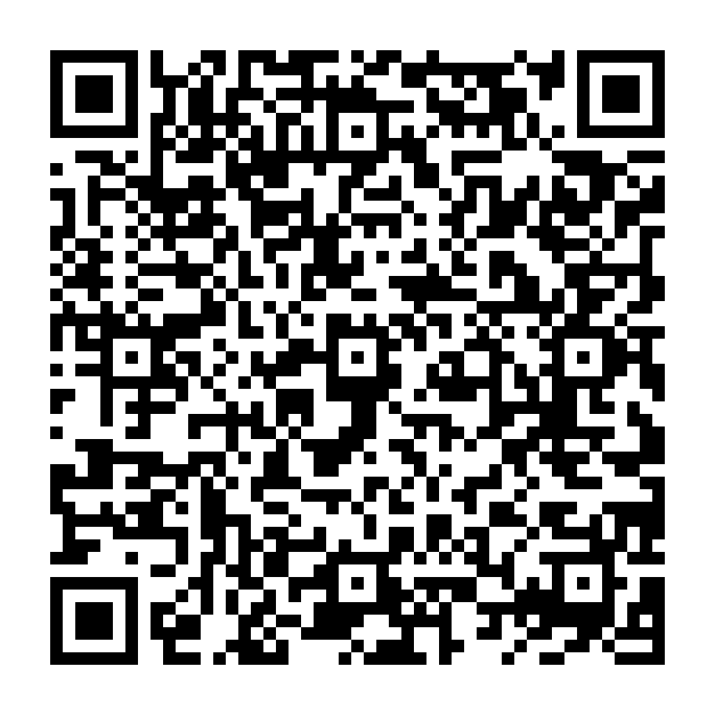 Código QR