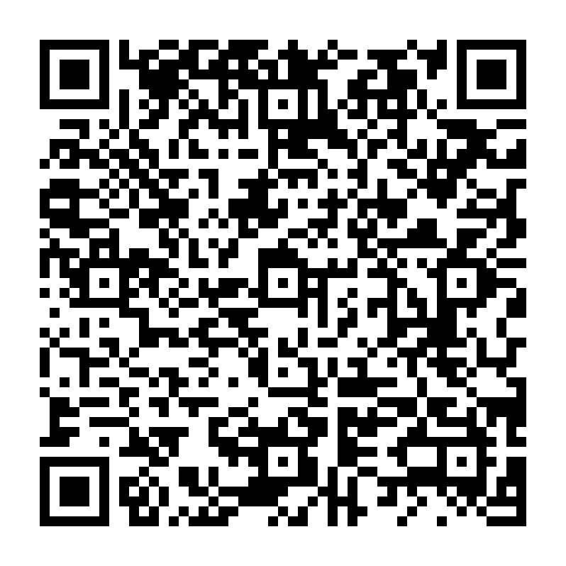 Código QR
