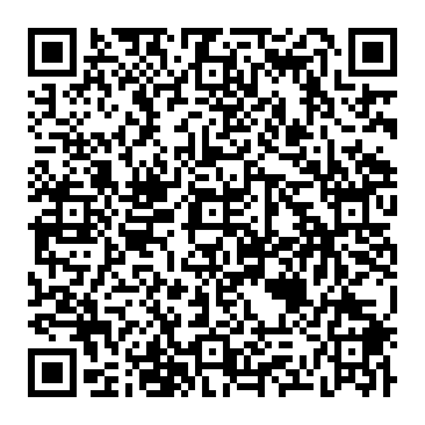 Código QR