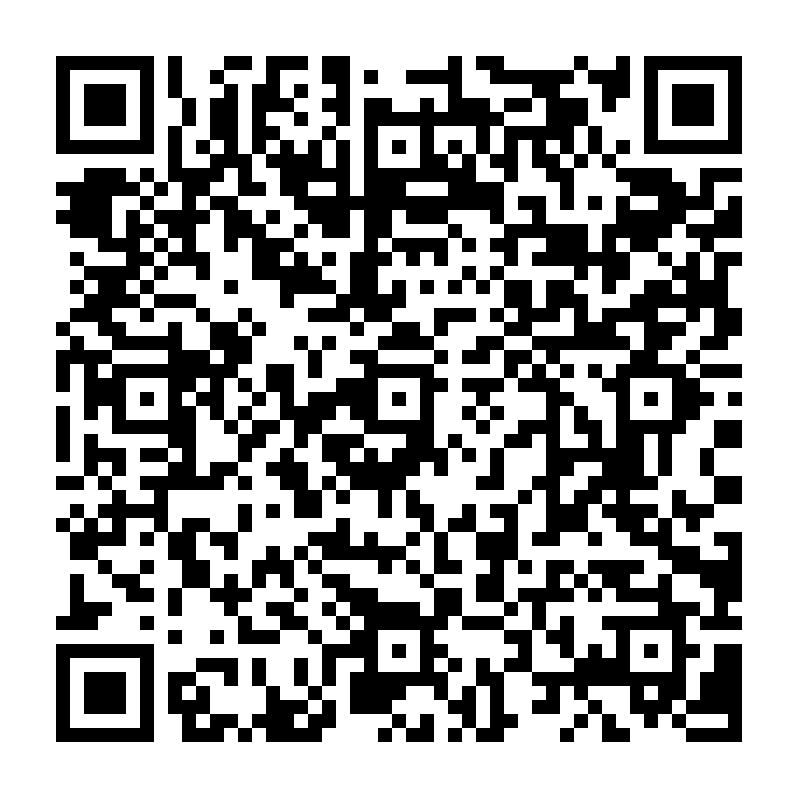 Código QR