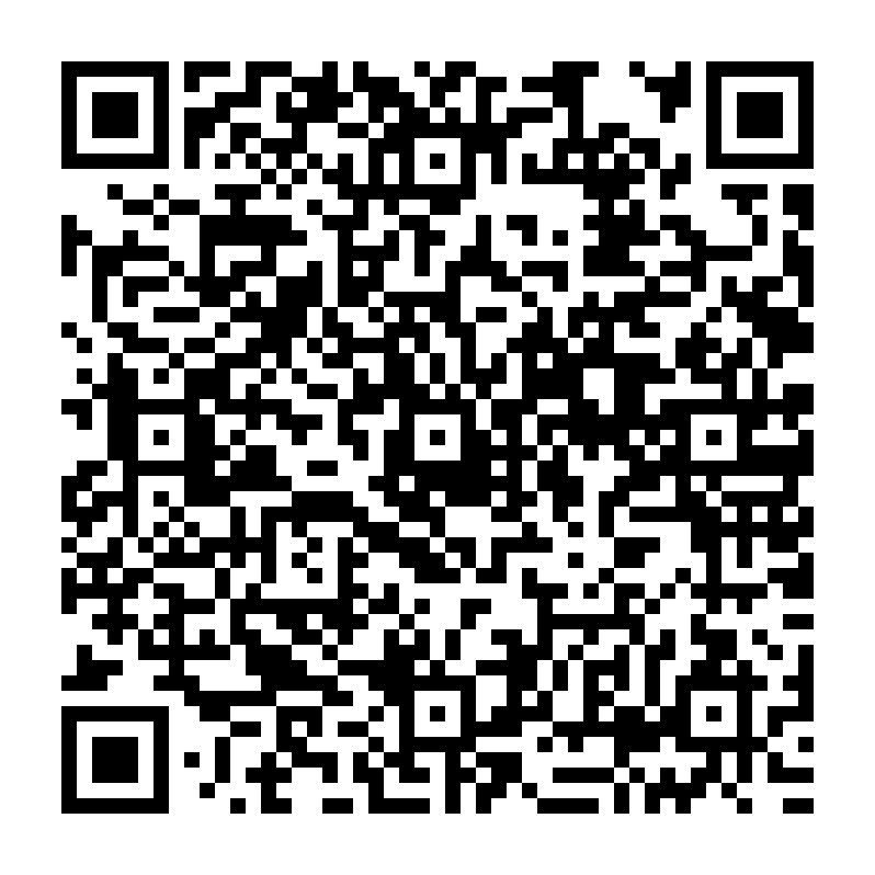 Código QR