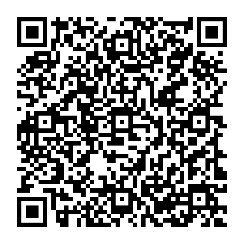 Código QR