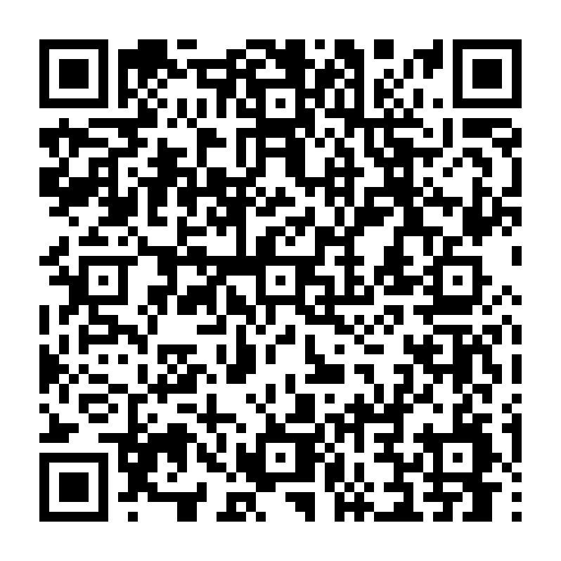 Código QR