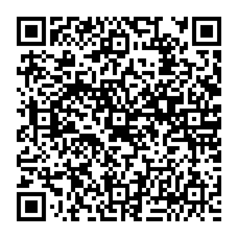 Código QR