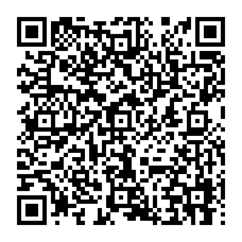 Código QR