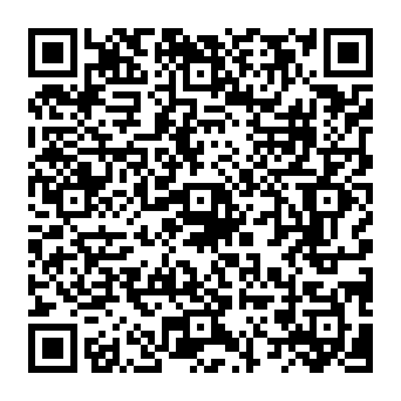 Código QR