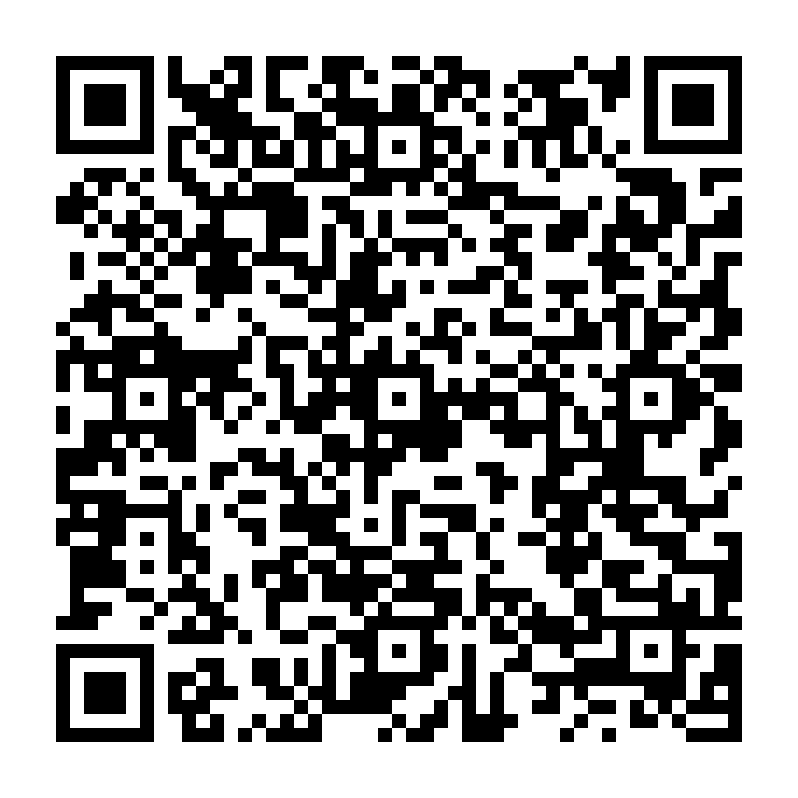 Código QR
