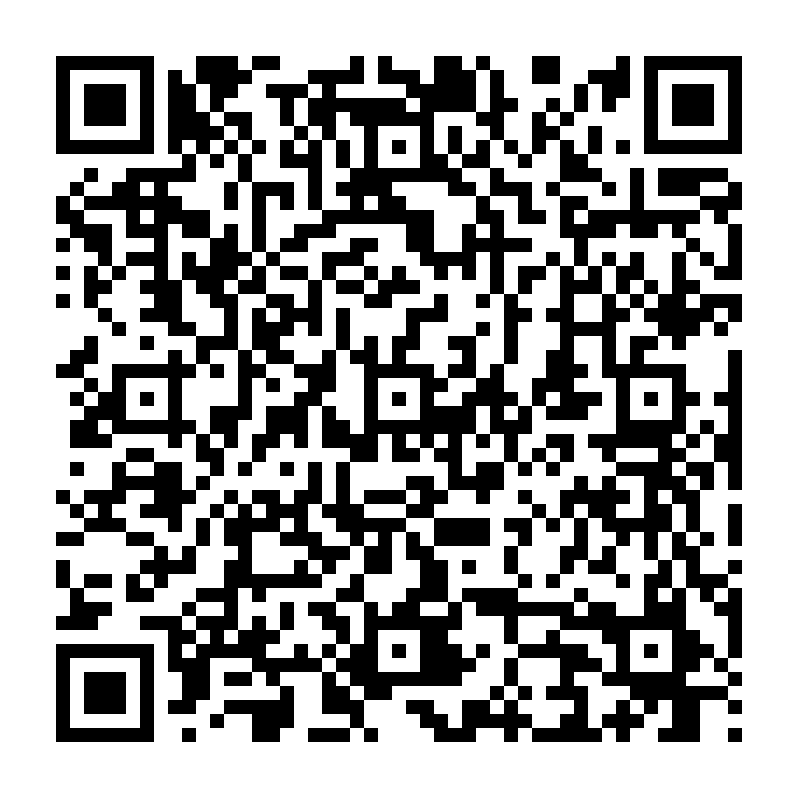 Código QR