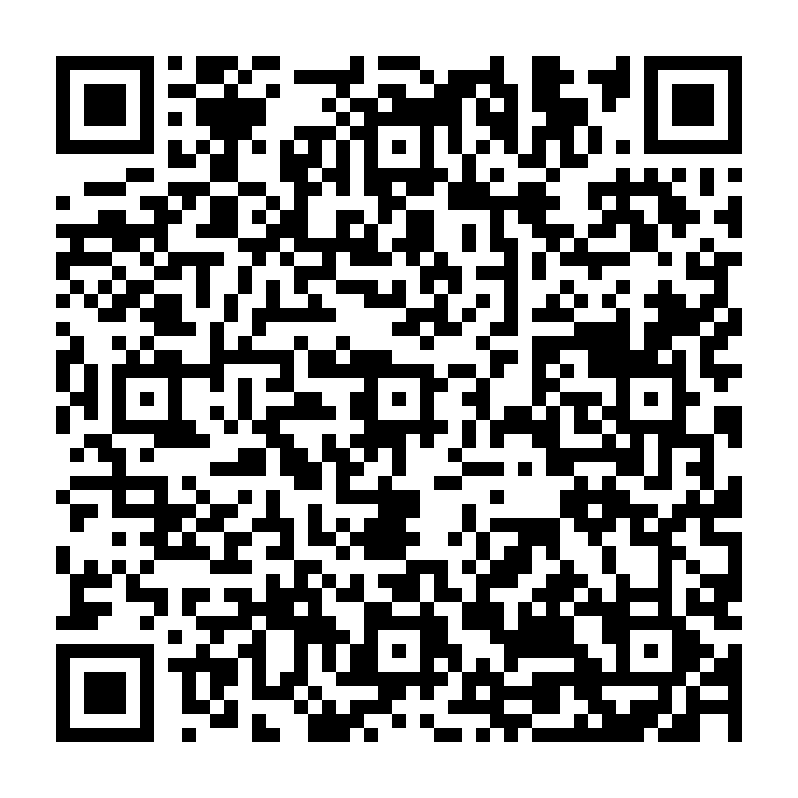 Código QR