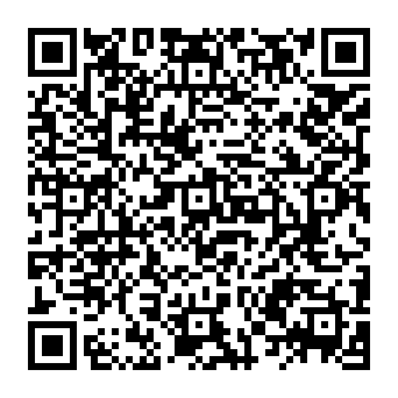 Código QR