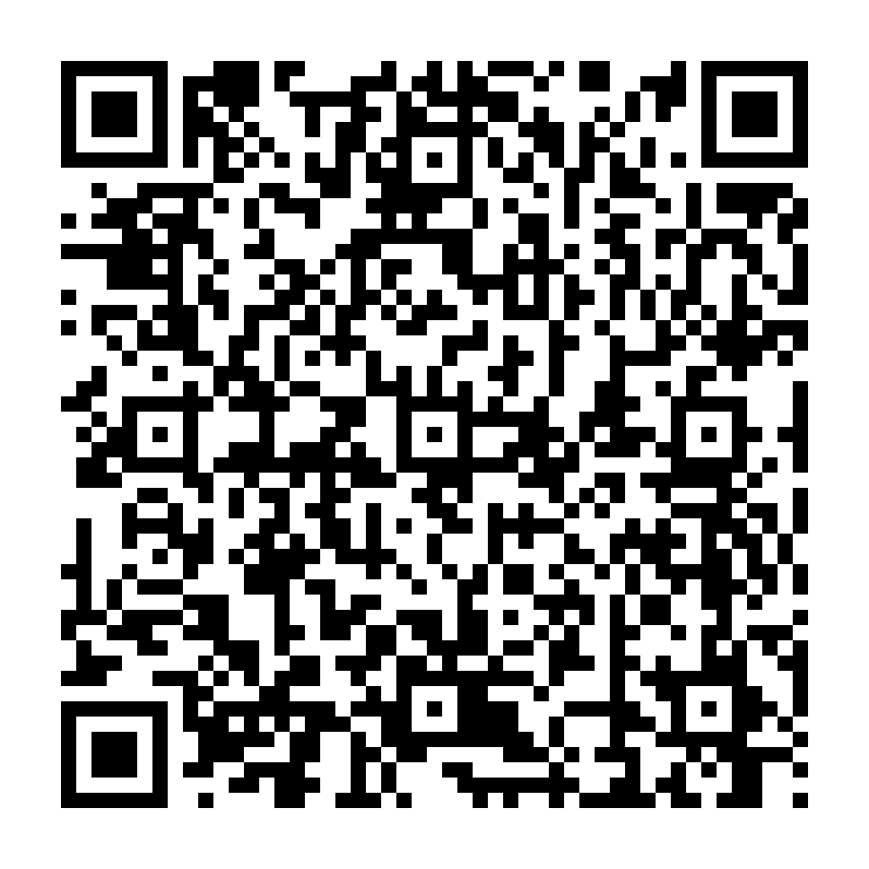 Código QR