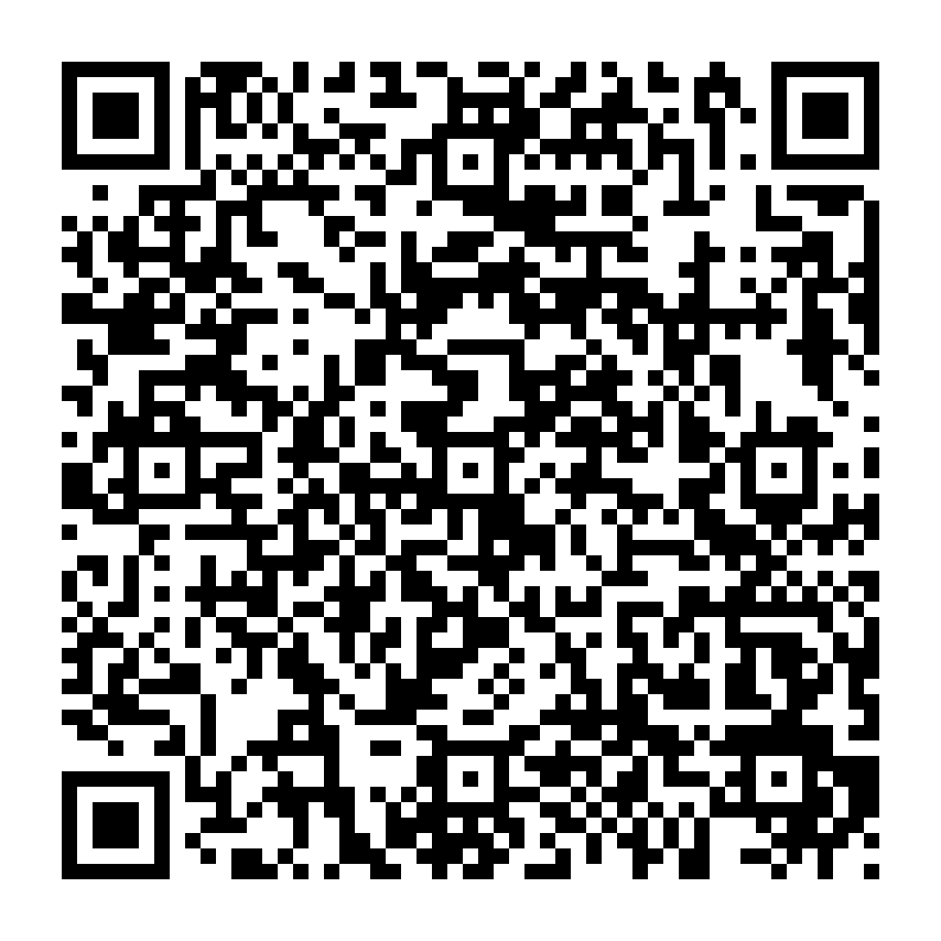 Código QR