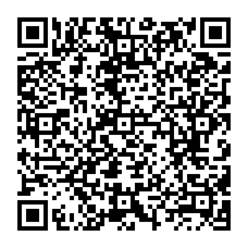 Código QR