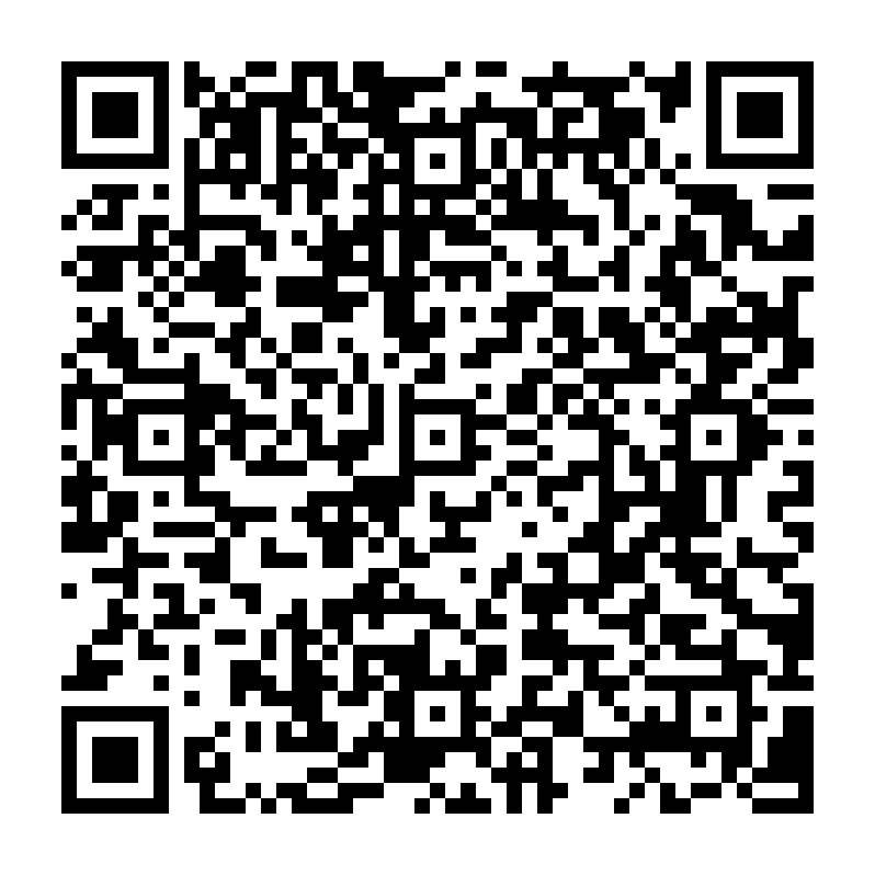 Código QR