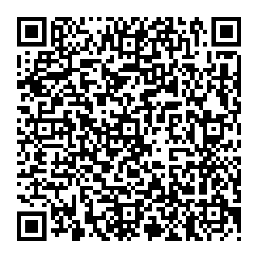 Código QR