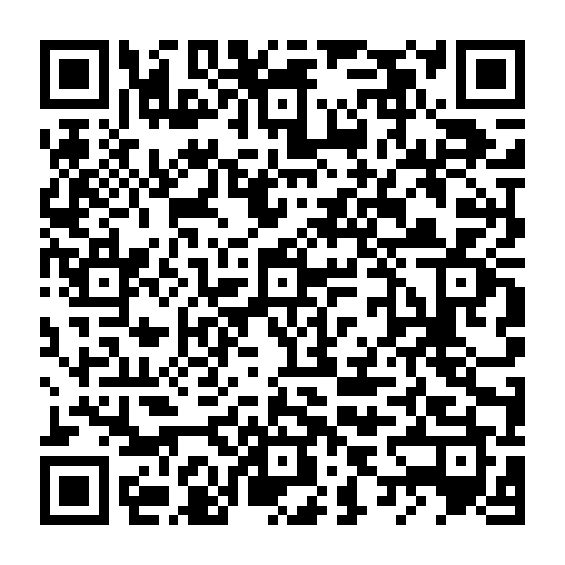 Código QR