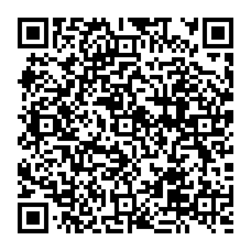 Código QR