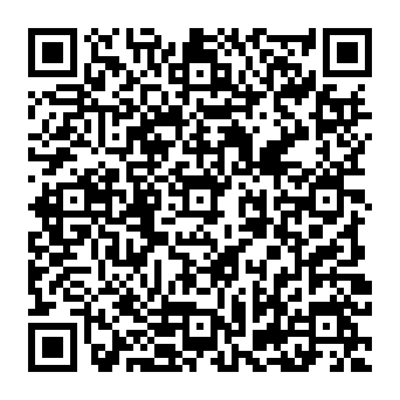 Código QR