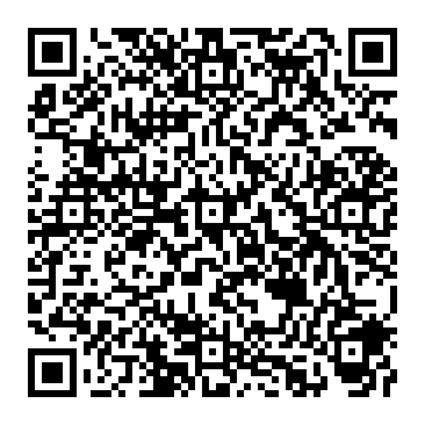 Código QR