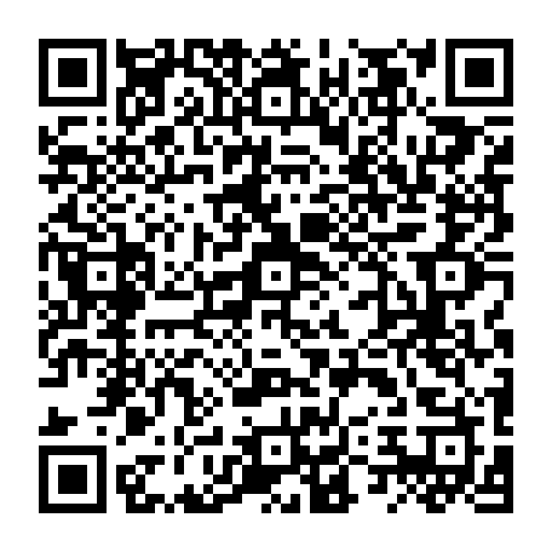 Código QR