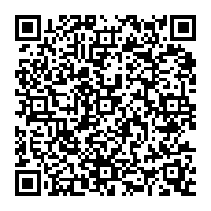 Código QR