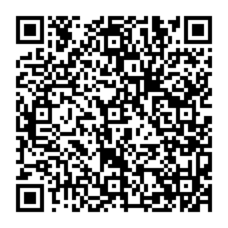 Código QR