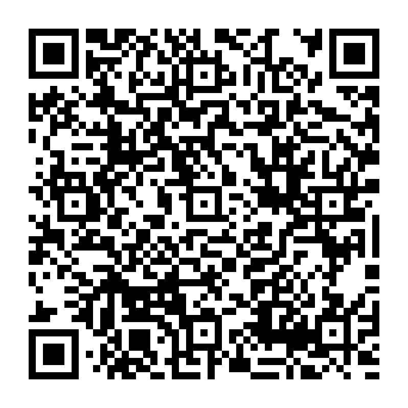 Código QR