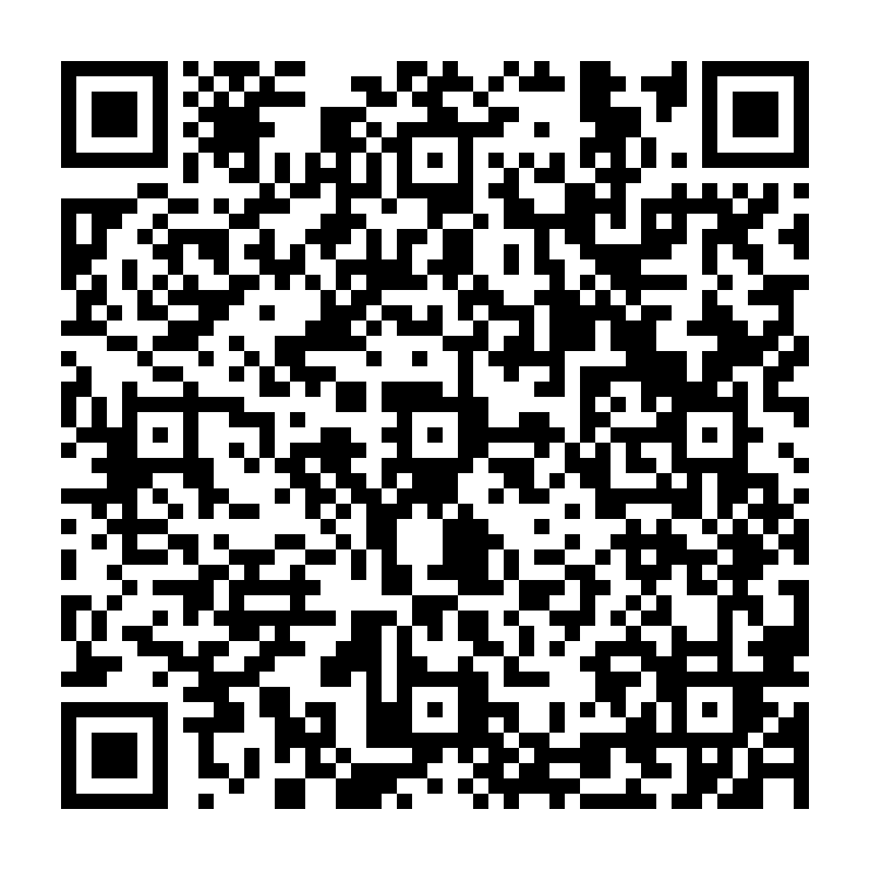Código QR