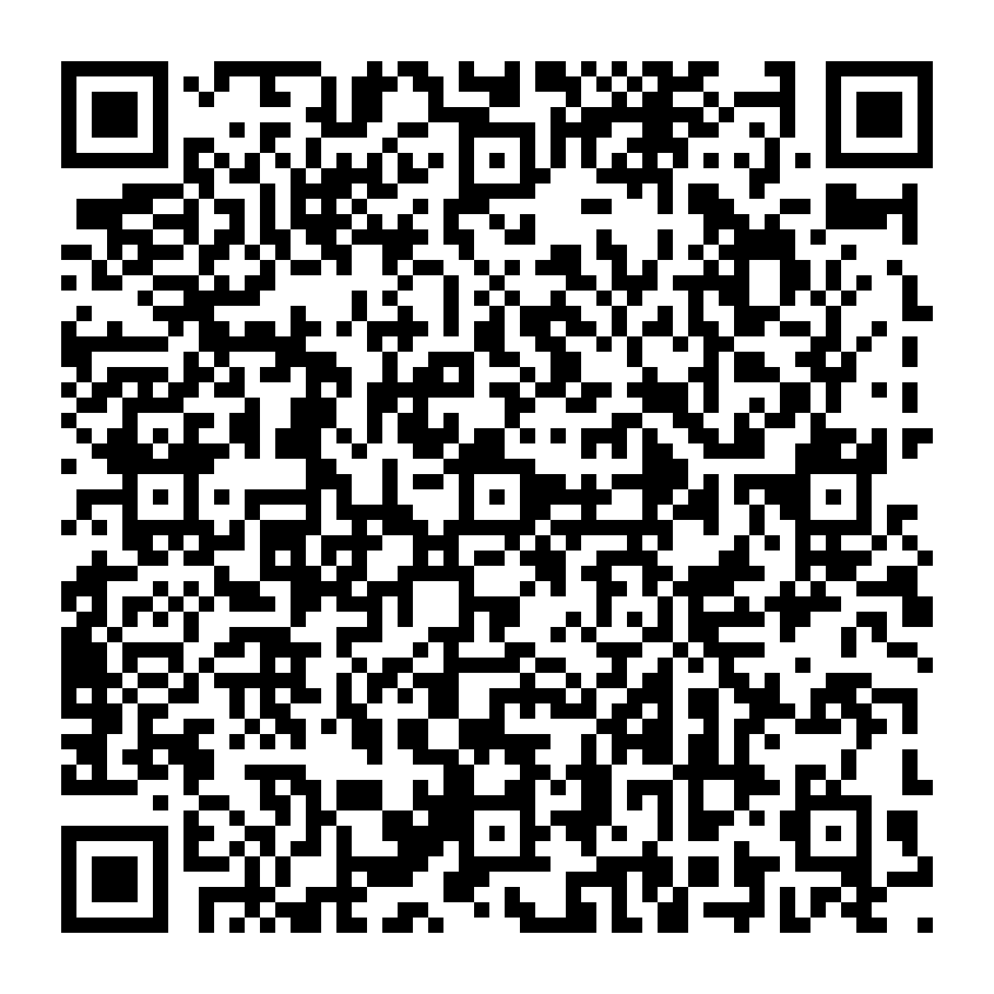 Código QR